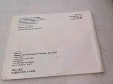 Army manual shelters for sale  Ooltewah