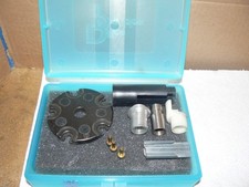 Dillon 650 750 for sale  Cincinnati