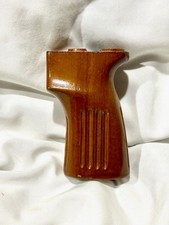 Vz61 scorpion wood for sale  Mentor