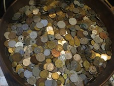 Lots monnaies françaises d'occasion  Avord