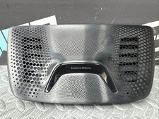 Oem 2016 2022 for sale  Dearborn Heights