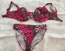 Fantasie bikini pinks for sale  RADLETT