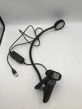 Led power clip for sale  Richmond