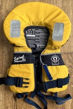 Crewsaver kids 30n for sale  CHELTENHAM