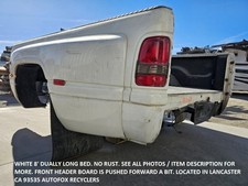 Dodge ram 3500 for sale  Lancaster