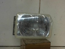 Optique principal gauche d'occasion Optique principal gauche d'occasion  Talmont-Saint-Hilaire