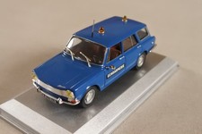 simca 1300 1 43 d'occasion simca 1300 1 43 d'occasion  Saint-Chéron