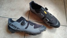 Scarpa mtb gravel usato  Occhieppo Inferiore