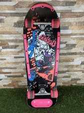 Vintage pro90 1980s for sale  WESTON-SUPER-MARE