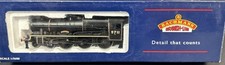 Bachmann 159 jubilee for sale  Livermore