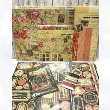 Gráfico 45 NOTAS DE AMOR Música 12x12 8x8 Papel Aglomerado Adesivos Kit Coleção comprar usado Gráfico 45 NOTAS DE AMOR Música 12x12 8x8 Papel Aglomerado Adesivos Kit Coleção comprar usado  Enviando para Brazil