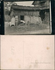 Foto brünn brno gebraucht kaufen  Ortrand