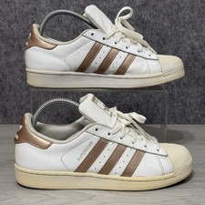 Adidas superstar women for sale  Casa Grande