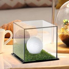 Elegant golf ball for sale Elegant golf ball for sale  EAST GRINSTEAD