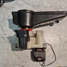 Delonghi magnifica esam gebraucht kaufen  Bad Laasphe