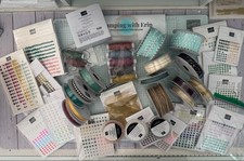 party poppers snappers for sale party poppers snappers for sale New Port Richey