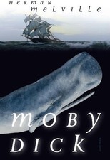 Moby dick der gebraucht kaufen  Berlin