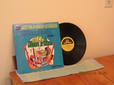 Chick corea dizzy for sale  Madison