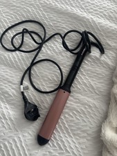 Babyliss rose hair for sale  HALSTEAD
