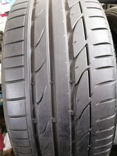 Sommerreifen 235 19 gebraucht kaufen  Iserlohn
