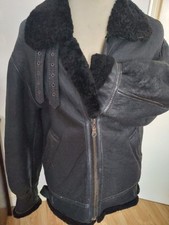 Vtg type usaf for sale  HARROW