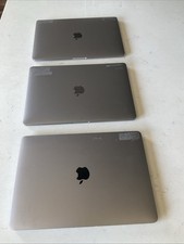 Lot apple macbook for sale  Seattle