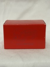 SCHUCO PICCOLO 2006 VERMELHO VOLKSWAGEN VW VAN BUS T2 PRITSCHE PICK-UP 356/1000, usado comprar usado  Enviando para Brazil