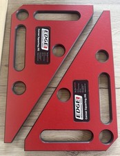 Edge professional tools for sale  LOUTH