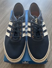 Adidas mens nestor d'occasion  Expédié en Belgium