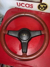 British leyland rover for sale  OXFORD