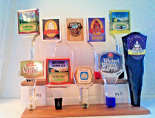 tap handles for sale tap handles for sale Auburndale