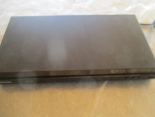 Samsung e5300 blu gebraucht kaufen  Kelheim
