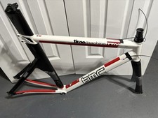 Bmc time machine for sale  Indianapolis