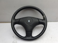 1999 mazda steering for sale  WEYMOUTH