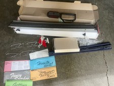 bond knitting machine for sale  Collinsville
