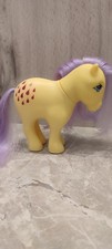 Little pony lemon gebraucht kaufen Little pony lemon gebraucht kaufen  Unna