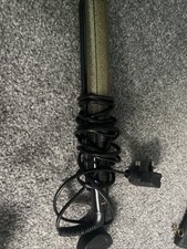 Remington hair straightners for sale  MANCHESTER