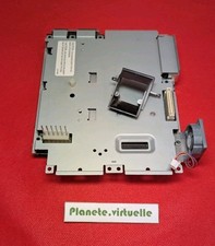 Carte mère mainboard d'occasion  Laventie