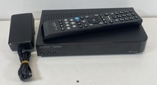 Talktalk huawei youview for sale  THORNTON-CLEVELEYS