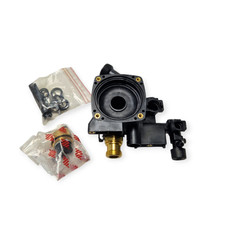 Saunier duval s1005700 usato Saunier duval s1005700 usato  Italia