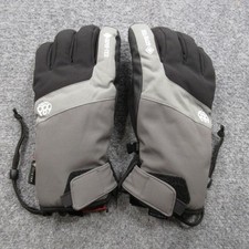 686 gore tex for sale  San Anselmo