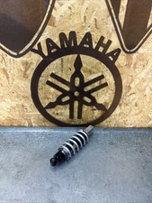 Yamaha 2018 rear for sale  ST. HELENS