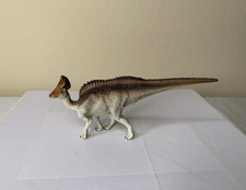 Collecta olorotitan dinosaur for sale  Chula Vista