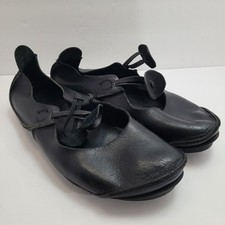 Trippen germany shoes for sale  Chicopee