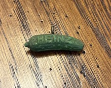 Vintage advertising heinz for sale  Grand Rapids