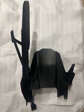 Oem rear hugger for sale  BEDWORTH