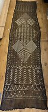 Antique art deco for sale  SHEFFIELD