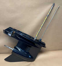 Used oem johnson for sale  Scottsville
