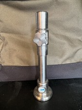 Summit tackle stage for sale  HATFIELD