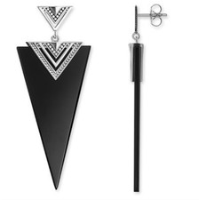 Orecchini thomas sabo usato  Napoli